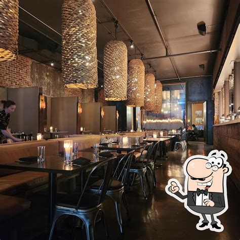 Alleia, Chattanooga - Restaurant menu, prices and reviews