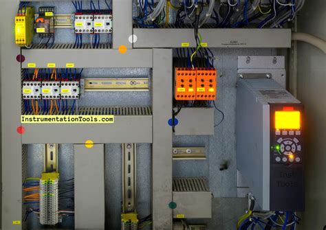 Variable-Frequency Drive 的图像结果