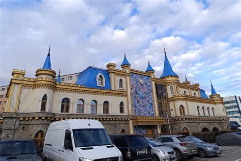 Image result for Note 13 Pro Camera