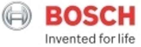 Bosch 64136 Fuel Pressure Regulator : Amazon.in: Car & Motorbike