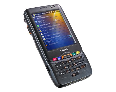 Image result for Prinect Data Terminal