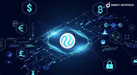 Image result for Injective Protocol Cry Pto