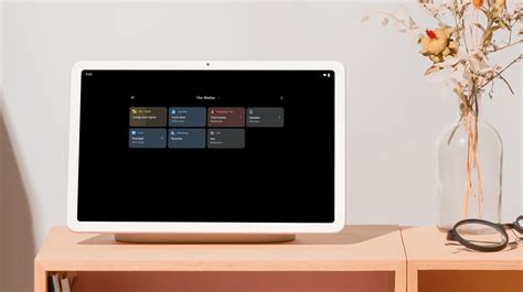 Image result for Android Tablet Interface
