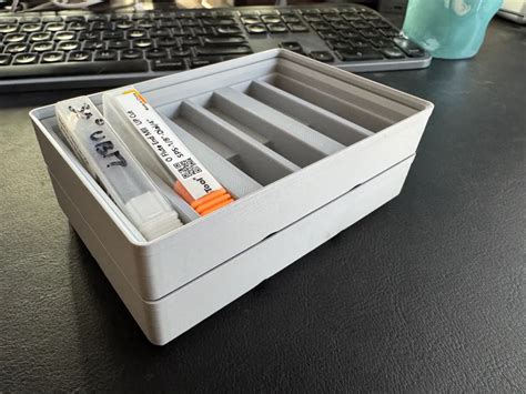 Image result for Gridfinity CNC