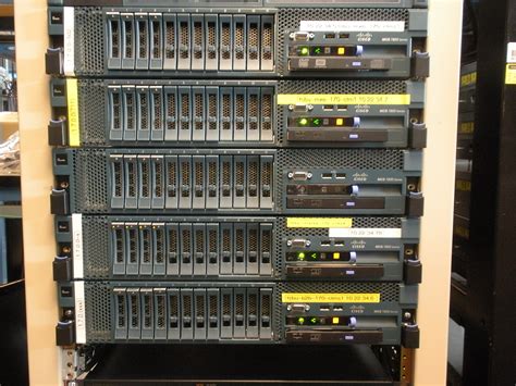 File:Cisco Media Convergence Servers.jpg - Wikimedia Commons