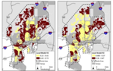 Local Development in Modeling 的图像结果