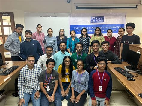 Code Express 的图像结果