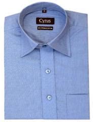 Corporate uniform, uniform for factory personnel | Buy corporate ...