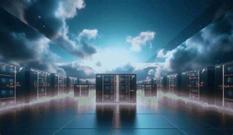 Image result for Databases Comparison