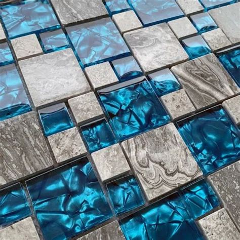 Swimming Pool Tiles And Grating - Swimming Pool Glass Mosaic Tiles ...