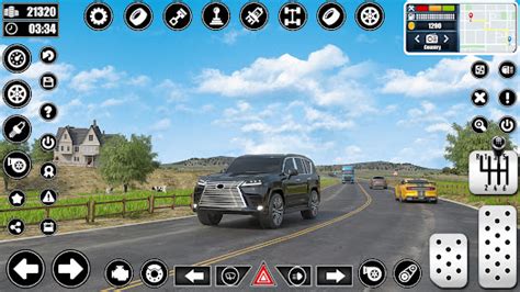 Image result for Computer Keyboard Learning App Car Game