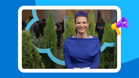 Salesforce Winter ’26 Release | Salesforce