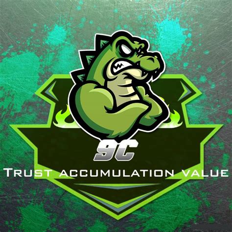 Image result for Class 9C Logo