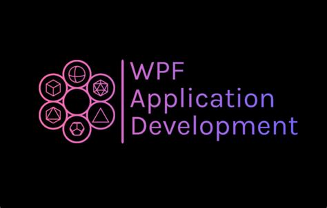 Image result for WPF Desktop Applications