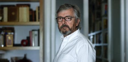 Muere el abogado Jorge Trías Sagnier