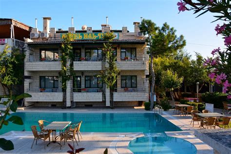 The 10 Best Hotels in Pamukkale 2022 (with Prices) - Tripadvisor