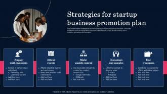 Business Programs Promotions 的图像结果