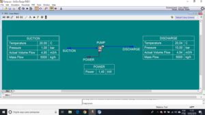 Process Simulation Software Download 的图像结果