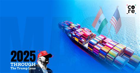 Trump’s America First Policy: Stakeholders Divided On How It Will ...