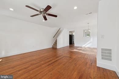 92 Embreeville Rd, Downingtown, PA 19335 | Homes.com