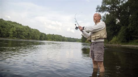 The Ultimate Guide to Oregon Fishing License Fees in 2025: Everything ...