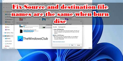 Image result for File Destination Code