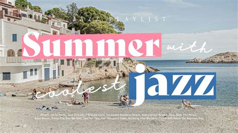 Summer Triangle 1 Hour Loop 的图像结果