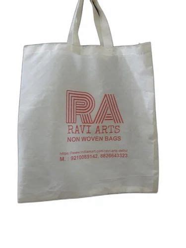 Roto Cloth Bag - Roto Cotton Bags Manufacturer from New Delhi