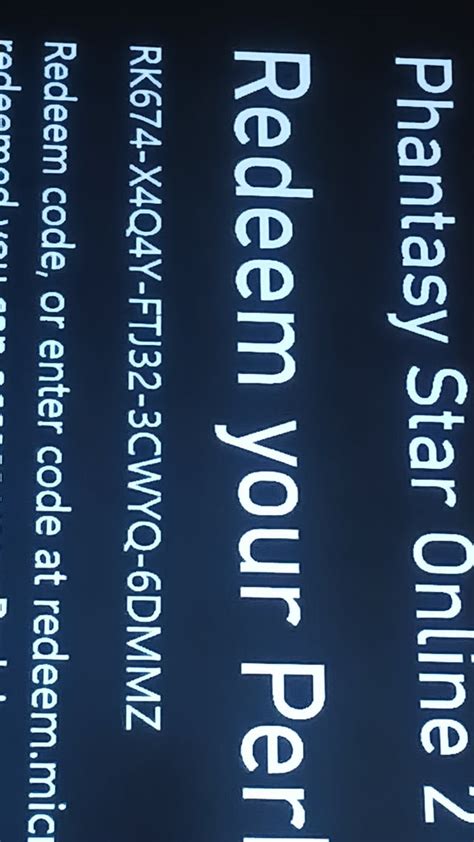 Image result for PSO2 SG Codes