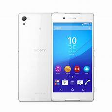 sony xperia z3 preis sony xperia z3 price in pakistan buy sony xperia z3 sony xperia z3 preis sony xperia z3 price in pakistan buy sony xperia z3