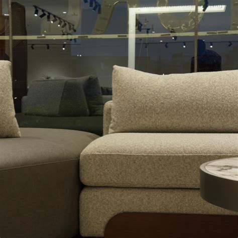 Best Interior Design company in Hyderabad | Luxury Home Interior
