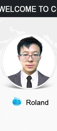 Company Overview - Tianjin Brilliance Glass Co., Ltd.