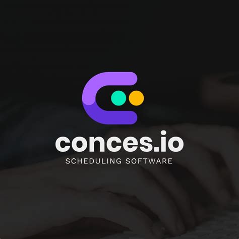 Image result for Scheduling Assistant Logo