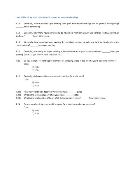 File:China Energy Utilization Questionnaire Form-Nongrid Household ...