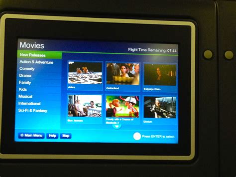 United Airlines | United airlines, Airlines, Business class seats