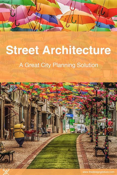 City Design 的图像结果