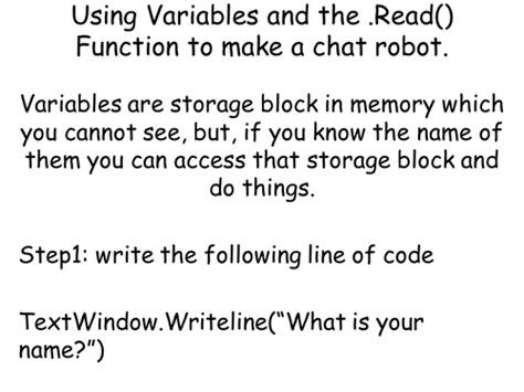 Lesson 5 Unit 3 Intro to Programming 的图像结果