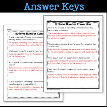 Image result for 7th Grade Math Notes