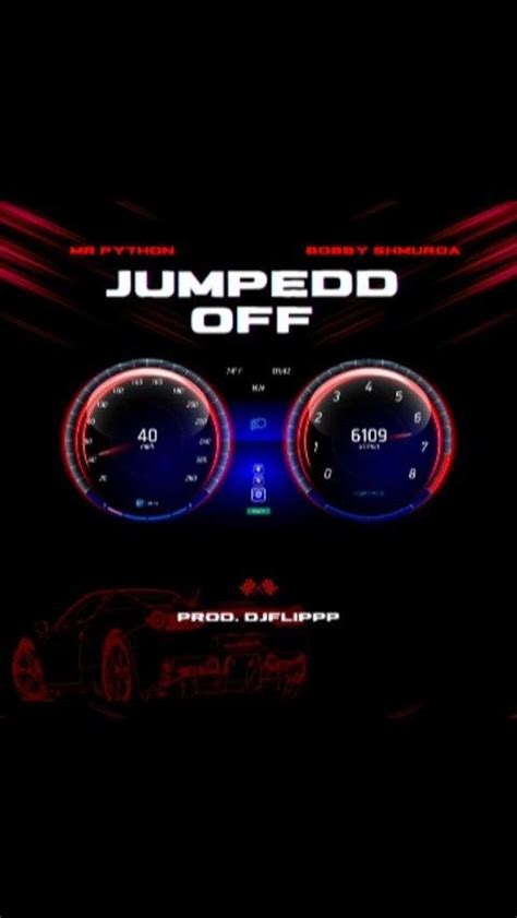 Image result for Comment Lancer Mr Python