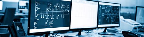 Image result for SCADA Computer
