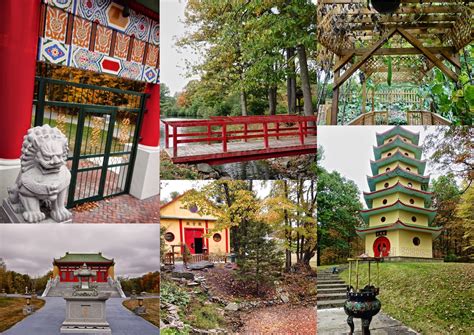 New York City Artist: Chuang Yen Monastery- Mahayana Temple Retreat
