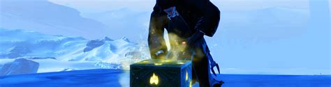 Image result for Hoth Datacron Guide