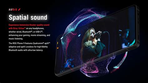 Asus ROG Phone 的图像结果