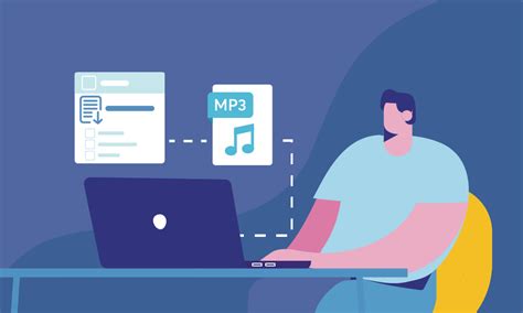 Image result for Convert MP3 to Text