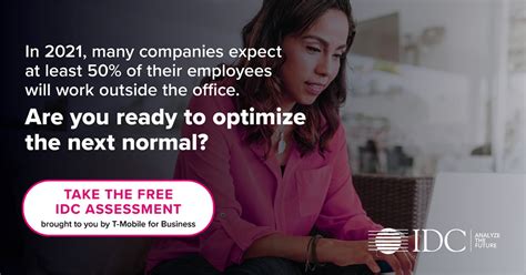 T-Mobile Supports 5G Rollout with Azure Synapse Analytics and Power BI | Microsoft Customer Stories