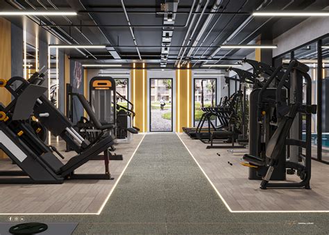 Image result for Gym