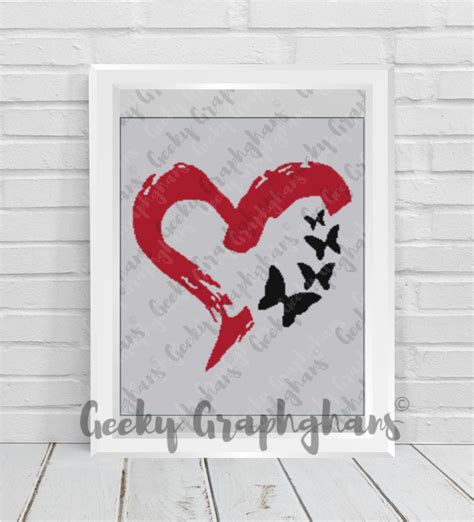 Graphghan Patterns Free 的图像结果