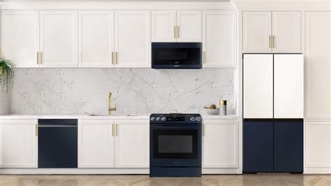 Image result for Samsung Smart Range