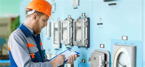 Power Engineering 的图像结果