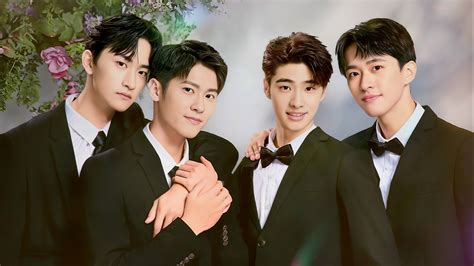 Exclusive Love / Iubire exclusivă (2025) – RainbowLove